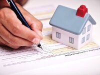 Доступ к ипотеке для покупки недвижимости в ОАЭ для граждан из стран СНГ