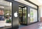 В ОАЭ откроют еще 3 фирменных магазина Apple