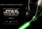 7 эпизод киноэпопеи «Звездные войны» снимают в ОАЭ