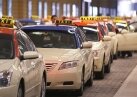 В Дубае увеличивают количество автомобилей такси