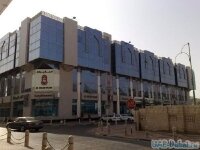 Al Falah Plaza