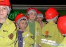 Комплекс KidZania