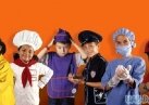 Комплекс KidZania